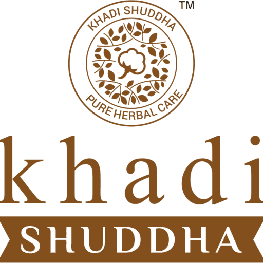 Khadi Shuddha